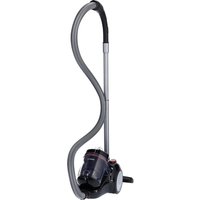 SEVERIN CY 7089 Staubsauger 750 W SEVERIN CY 7089 Staubsauger 750 W von Severin