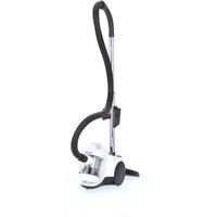 SEVERIN CY 7103 Staubsauger 850 W von Severin
