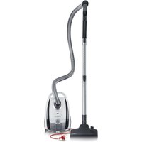 SEVERIN BC 7035 S'POWER® snowlight Staubsauger 750 W SEVERIN BC 7035 S'POWER® snowlight Staubsauger 750 W von Severin