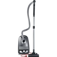 SEVERIN BC 7045 S'POWER® snowwhite Staubsauger 750 W SEVERIN BC 7045 S'POWER® snowwhite Staubsauger 750 W von Severin