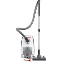 SEVERIN BC 7047 S´POWER® Staubsauger 850 W SEVERIN BC 7047 S´POWER® Staubsauger 850 W von Severin