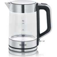 SEVERIN WK3420 Wasserkocher von Severin