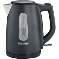 SEVERIN WK 9553 Wasserkocher von Severin