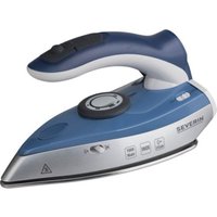 Ba 3234 - Severin von Severin