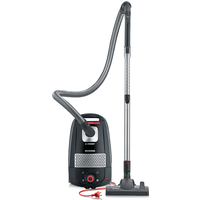 Bodenstaubsauger BC7964 von Severin