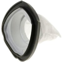 Ersatzteil - Filter Original - - von Severin