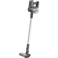 [GEBRAUCHT] Severin 7154 7154 Akku-Handstaubsauger 22.2 V Staubsauger Handsauger von Severin