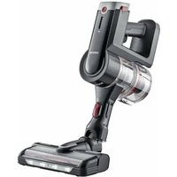 Gebraucht] Severin Hv 7168 Staubsauger Handgerät 2 In 1 Beutellos Bodenstaubsauger Sauger B-Ware von Severin