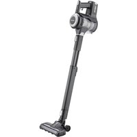 Gebraucht] Severin hv 7155 hv 7155 Akku-Handstaubsauger 21.6 v Beutellos Staubsauger Akku von Severin
