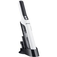 Severin HV 7140 7140 Akku-Handstaubsauger 11.1V von Severin
