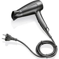 Reisehaartrockner faltbar 1.600 w - ht 0159 von Severin