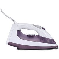 SEVERIN BA 3210 Dampfbügeleisen 2500 W SEVERIN BA 3210 Dampfbügeleisen 2500 W von Severin