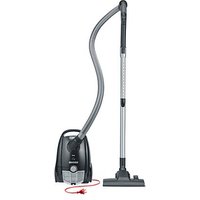 SEVERIN BC 7030 Staubsauger 750 W von Severin