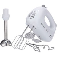 SEVERIN Handmixer, 300 w - weiss von Severin