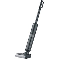 SEVERIN SC 7177 Saugwischer 150 W SEVERIN SC 7177 Saugwischer 150 W von Severin