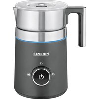 SEVERIN SM 3585 Milchaufschäumer SPUMA 500 Induktion SEVERIN SM 3585 Milchaufschäumer SPUMA 500 Induktion von Severin