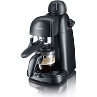 3,5bar espressomaschine Severin ka5978 von Severin