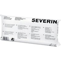 Severin 3608 Folienersatzrolle von Severin