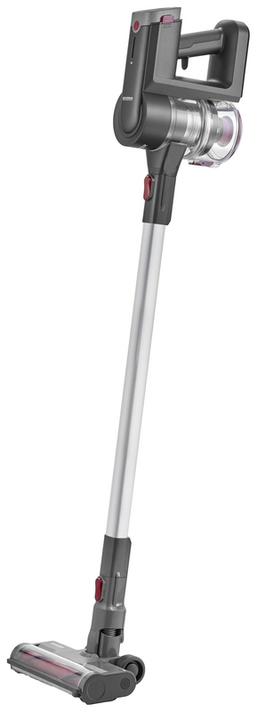 Severin 7154 7154 Akku-Handstaubsauger 22.2 V Staubsauger Handsauger Severin 7154 7154 Akku-Handstaubsauger 22.2 V Staubsauger Handsauger von Severin