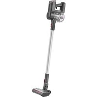 Severin 7154 7154 Akku-Handstaubsauger 22.2V von Severin