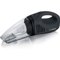 Severin Akku-Hand-und Stielstaubsauger "HV 7963" 3-in-1 Akku-Handstaubsauger "S-POWER home & car Li 20" Severin Akku-Hand-und Stielstaubsauger "HV 7963" 3-in-1 Akku-Handstaubsauger "S-POWER home & car Li 20" von Severin