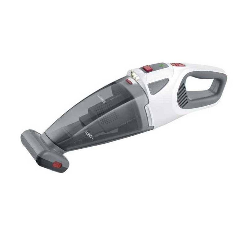 Severin Akku-Handstaubsauger HV 7146 4-in-1 Akku-Handstaubsauger von Severin
