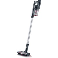 Severin Akku-Handstaubsauger "HV 7966" Severin Akku-Handstaubsauger "HV 7966" von Severin