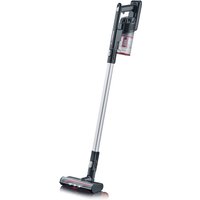 "Severin" Akku-Handstaubsauger HV7966 "Severin" Akku-Handstaubsauger HV7966 von Severin