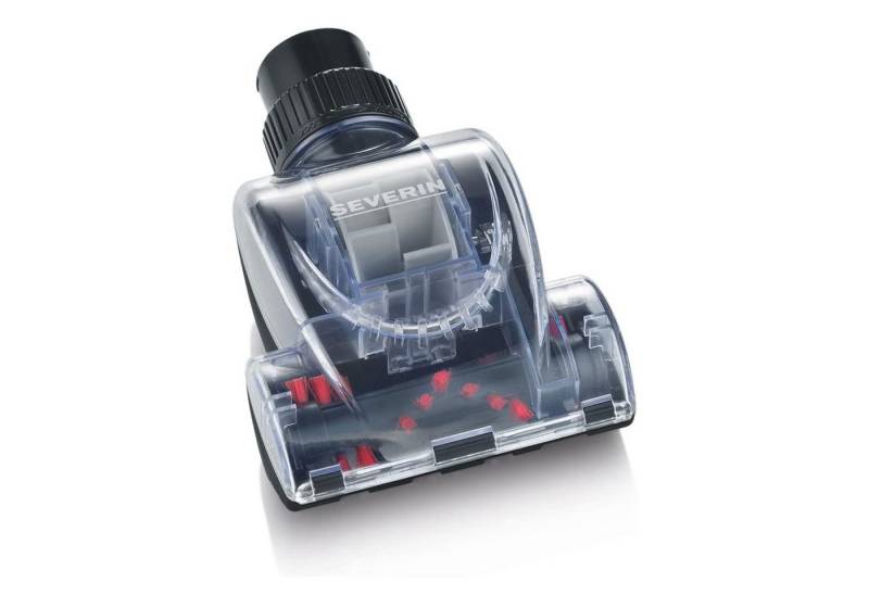 Severin Bodendüse TB 7215 von Severin