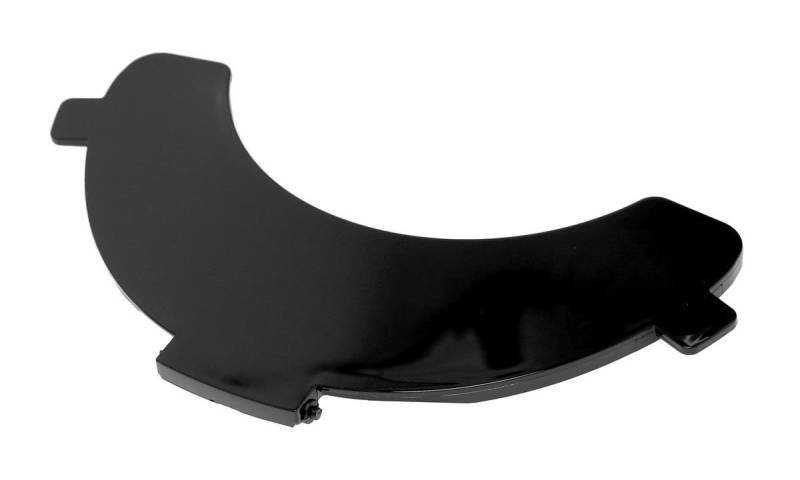 Deckel Severin 0214048 Deckel, Klappdeckel für KA9554 Type Kaffeemaschine von OTTO