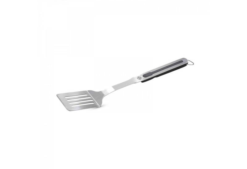 Severin Elektrogrill SEVERIN BBQ Pfannenwender ZB 8186 Edelstahl Grillwender für von Severin