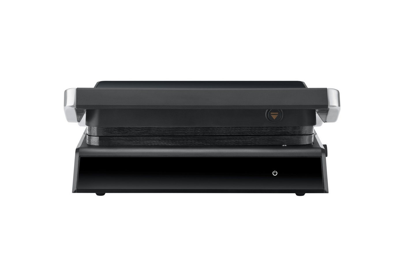 Severin Elektrogrill Severin Kontaktgrill SEVINI Comfort, KG 2399 Severin Elektrogrill Severin Kontaktgrill SEVINI Comfort, KG 2399 von Severin