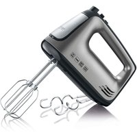 Severin - Elvisp 400w mit spiralkabel hm3832 52032501 52032501 52032501 52032501 52032501 52032501 52032501 52032501 52032501 52032501 52032501 von Severin