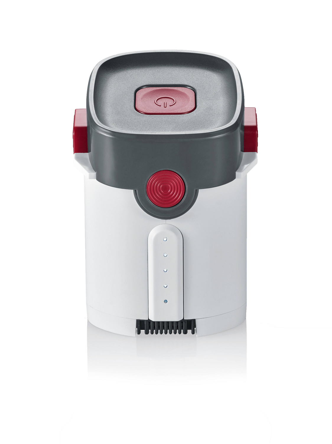 Severin Ersatzakku 252 V Zb 7226 Ws/Rt Staubsauger Akkus Batterie Akku Li Ion B-Ware Severin Ersatzakku 252 V Zb 7226 Ws/Rt Staubsauger Akkus Batterie Akku Li Ion B-Ware von Severin