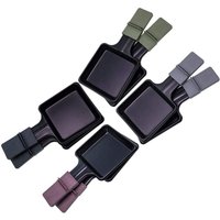 Ersatzteil - Original-Set aus 8 Schalen - Severin von Severin