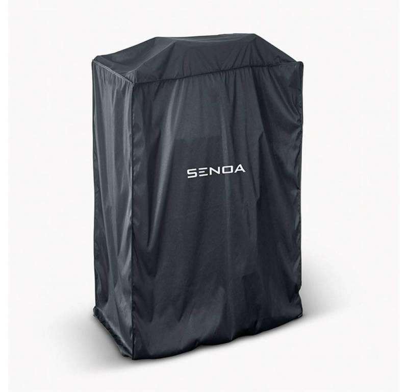 Severin Grillkamin ZB Abdeckhaube SENOA von Severin