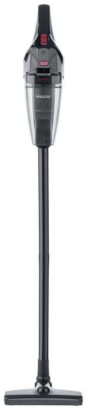 Severin Hv 7147 Akku Handstaubsauger Handstaubsauger 18.5 V Inkl. Akku Beutellos B-Ware von Severin