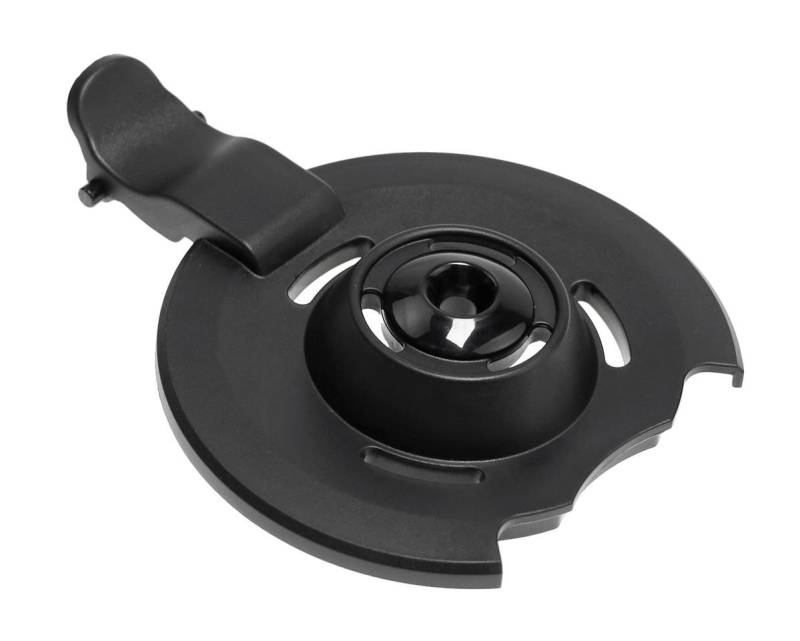 Kaffeekanne Severin 9260048 Deckel (Glaskanne) für KA5762 Caprice Kaffeemaschine von OTTO