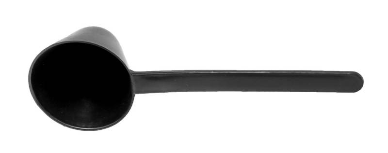 Kaffeelöffel Severin 4976048 Kaffeelöffel für KA4479 Kaffeemaschine von OTTO