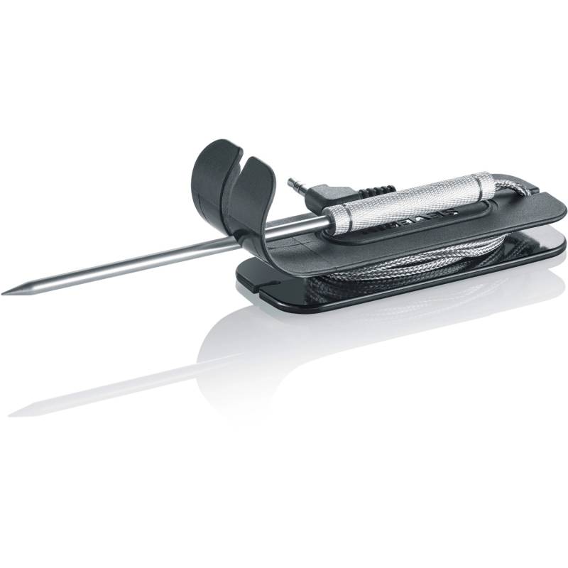 Severin Kernthermometer ZB 8126 für SEVO Severin Kernthermometer ZB 8126 für SEVO von Severin