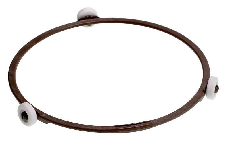 Küchenmaschinen-Adapter Severin 4082048 Ringeinsatz für MW7780 MW7781 Mikrowelle von OTTO