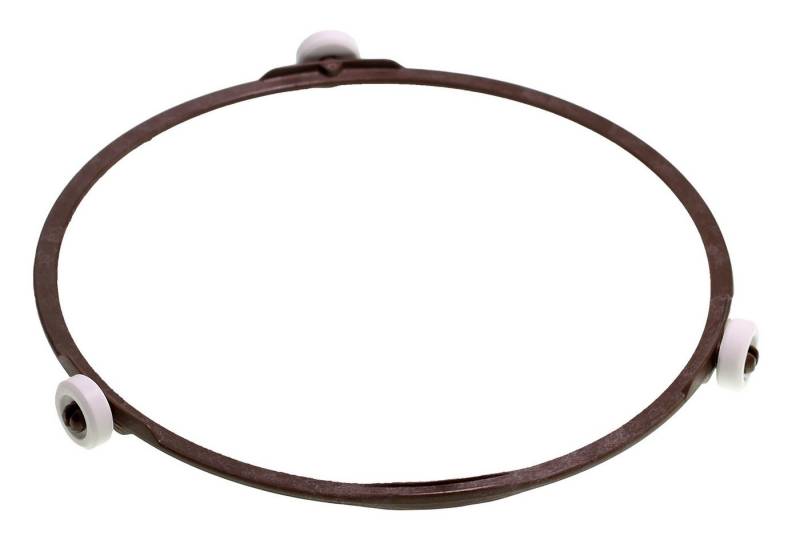 Küchenmaschinen-Adapter Severin 9038048 Ringeinsatz für MW7885 MW7886 MW7887 Mikrowelle von OTTO