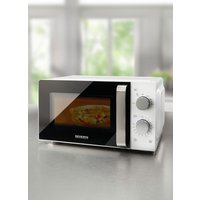 Severin MW7885 Mikrowelle Solo Severin MW7885 Mikrowelle Solo von Severin