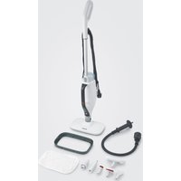 Severin Multi-Sauger "SC 7145" Dampfreiniger mit Kombi-Zubehör Severin Multi-Sauger "SC 7145" Dampfreiniger mit Kombi-Zubehör von Severin