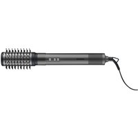 Severin Multihaarstyler "WL 0683 Multi Styler S-Style – „Multi Style Pro“" 5 Aufsätze Anti-Frizz-Technologie, Ionen-Technologie, Kaltluftstufe von Severin