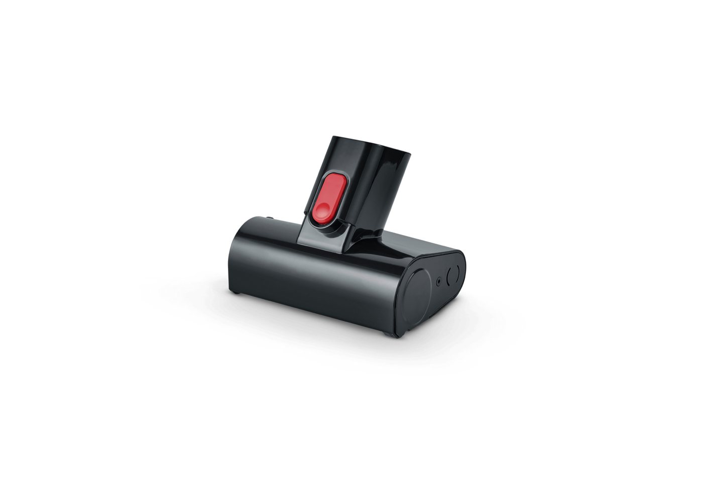 Severin Parkettdüse ZB 7264 von Severin