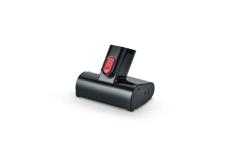 Severin Parkettdüse ZB 7264 Severin Parkettdüse ZB 7264 von Severin