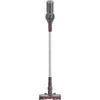 Severin S'Power HV 7968 Akku-Handstaubsauger Severin S'Power HV 7968 Akku-Handstaubsauger von Severin