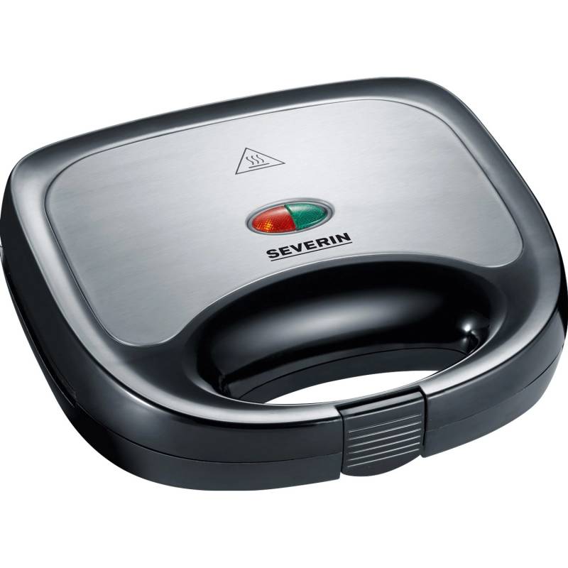 Severin Sandwich-Toaster SA 2969 von Severin