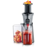 Severin Slow Juicer "ES 3571", 150 W von Severin